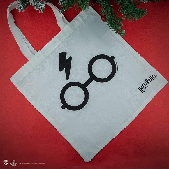 Harry Potter 24 Day Advent Calendar - Picture 6 of 10